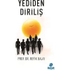 Yeniden Diriliş   Refik Balay  Hayat