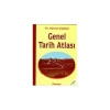 Genel Tarih Atlası   Dr. Hüseyin Dağtekin     İnkılap