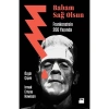 Babam Sağ Olsun      Özgür Çiçek    Doğan Kitap