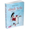 Elmalı Turta Zeynep Sahra Renkitap