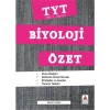 Delta Tyt Biyoloji Özet