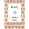 Ermiş  Halil Cibran Bez Ciltli   Koridor