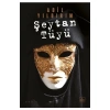 Şeytan Tüyü  Adil Yıldırım İthaki Yayın