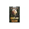 Kaplan İzleri Bear Grylls Genç Timaş