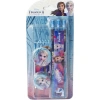 Frozen Fr-7240 Kırtasiye Seti 2496