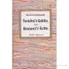 Tenbihül Gafilin (Bostanül Arifin) - Bedir