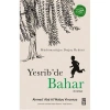 Yesribde Bahar     Timaş