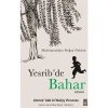 Yesribde Bahar     Timaş