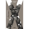 Yok Oluş Southern Reach Alfa