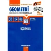 Üniv.Sın.Haz.Geometri Üçgenler Konu A.Soru Bankası