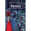 Venüs Bir Aile Tarihçesi İletişim