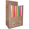 Keskin Color Fon Kartonu 50X70 160Gr Lacivert