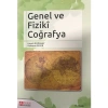 Pegem Genel Ve Fiziki Coğrafya Hayati Doğanay