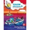 Çılgın Sörfçüler 2 Deniz Fenerindeki Adam. Artemis