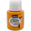 Pebeo 205- 42 110Ml Deco Mat Ahşap Boyası Altın Sarısı