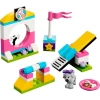 Adore Lego Friends Lgf41303 P Playground
