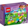 Adore Lego Friends Lgf41303 P Playground