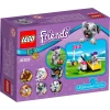 Adore Lego Friends Lgf41303 P Playground