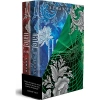 Halef Serisi 2.Kitap  Ephesus