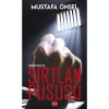 Beşiktaşta Sırtlan Pususu  Mustafa Önsel  Kırmızı Kedi