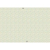 Keskin Color Ambalaj Kağıdı 70X100  Desenli Rulo 100350-99