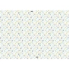 Keskin Color Ambalaj Kağıdı 70X100  Desenli Rulo 100350-99