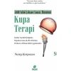 Kupa Terapi Hacamat- Nuray Karpuzcu   Hayat