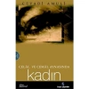 Celal Ve Cemal Aynasında Kadın Cevadi Amuli İnsan Yayıne