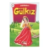 Gülkız (Az Gittik Uz Gittik-4) Çilek Yay.