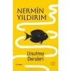 Unutma Dersleri  Nermin Yıldırım  Everest