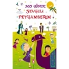 365 Günde Sevgili Peygamberim     Nurdan Damla     Timaş