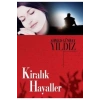 Kiralık Hayaller - Ahmed Günbay Yıldız - Timaş