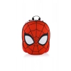 Mikro 41295 Spıderman İlkokul Çantası Neva Head