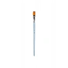 Brons 200 F Seri Sb.Ve Akr.Fırça N:20 Br-790