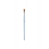 Brons 200 F Seri Sb.Ve Akr.Fırça N:10 Br-785