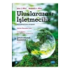 Uluslararası İşletmecilik - Küreselleşmenin Zorlukları - Internatıonal Busıness - The Challenges Of Globalization