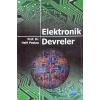 Elektronik Devreler  Halit Pastacı  Nobel