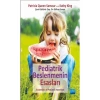 Pediatrik Beslenmenin Esasları  Patricia Queen Samour  Nobel