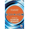 Fenciler İçin Kuantum Mekaniği -Fevzi Köksal Nobel