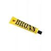 Brons Süper Yapıştırıcı 90 Gr Br-414