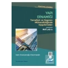 Yapı Dinamiği Temelleri Ve Deprem Mühendisliğinde Uygulamaları
