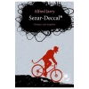 Sezar-Deccal Alfred Jarry Sel Yayın