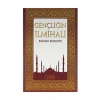 Gençliğin İlmihali.  Burhan Bozgeyik       Gayem