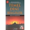 Temel Dini Bilgiler - Burhan Bozgeyik - Gayem