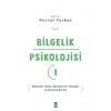 Bilgelik Psikolojisi 1 Nevzat Tarhan  Timaş