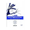Tammat Lgs Matematik 15 Branş Denemesi
