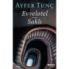 Evvelotel Saklı  Ayfer Tunç  Can