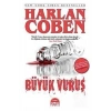 Büyük Vuruş Harlan Coben  Martı Yayın