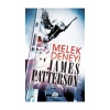 Melek Deneyi James Patterson Martı Yayın