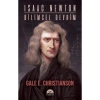 Isaac Newton Bilimsel Devrim Gale Chrıstıanson Martı Yayın